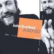 John Scofield, A Go Go [180 Gram Vinyl] (LP)