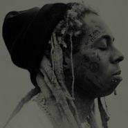 Lil Wayne, I Am Music (CD)