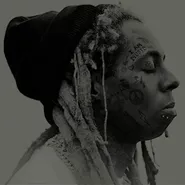 Lil Wayne, I Am Music [Ruby Vinyl] (LP)