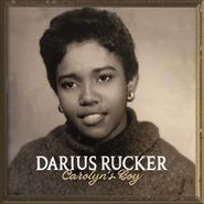 Darius Rucker, Carolyn's Boy (CD)