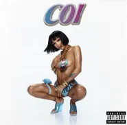 Coi Leray, COI [Deluxe Edition] (CD)