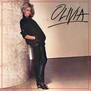 Olivia Newton-John, Totally Hot (CD)