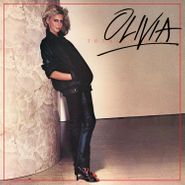 Olivia Newton-John, Totally Hot (LP)