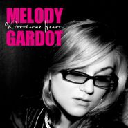 Melody Gardot, Worrisome Heart [Pink Vinyl] (LP)