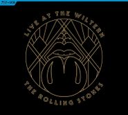 The Rolling Stones, Live At The Wiltern [CD/Blu-ray] (CD)