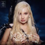 Kim Petras, Feed The Beast (LP)