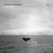 Sinikka Langeland, Wind & Sun (CD)