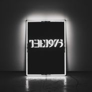 The 1975, The 1975 [10th Anniversary Edition] (CD)