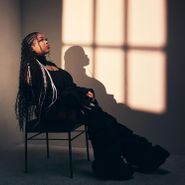 Zoe Wees, Therapy (LP)