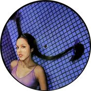Olivia Rodrigo, Guts [Picture Disc] (LP)