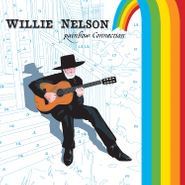 Willie Nelson, Rainbow Connection [180 Gram Vinyl] (LP)