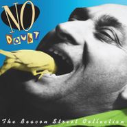 No Doubt, The Beacon Street Collection [180 Gram Vinyl] (LP)