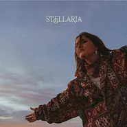 Chelsea Cutler, Stellaria (CD)