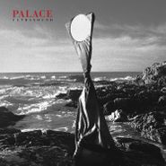 Palace, Ultrasound (LP)