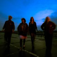 Crawlers, The Mess We Seem To Make (CD)