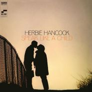 Herbie Hancock, Speak Like A Child [180 Gram Vinyl] (LP)