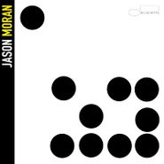 Jason Moran, Ten (LP)
