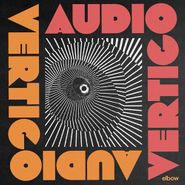 Elbow, Audio Vertigo (LP)