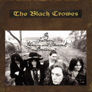 The Black Crowes, The Southern Harmony & Musical Companion [Super Deluxe Edition Box Set] (LP)