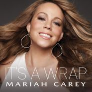 Mariah Carey, It's A Wrap EP (LP)