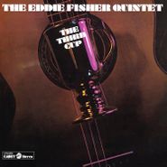 Eddie Fisher, The Third Cup [180 Gram Vinyl] (LP)