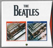 The Beatles, 1962-1966 / 1967-1970 [Box Set] (CD)