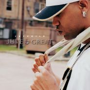 Juvenile, Juve The Great [Tan Vinyl] (LP)