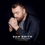 Sam Smith, In The Lonely Hour [10th Anniversary Edition] (CD)