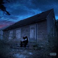 Eminem, The Marshall Mathers LP2 [10th Anniversary Deluxe Edition] (LP)