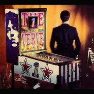 The Verve, No Come Down (LP)