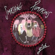 The Smashing Pumpkins, Gish (LP)