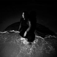 Arooj Aftab, Night Reign (LP)