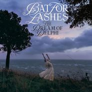 Bat For Lashes, The Dream Of Delphi (CD)
