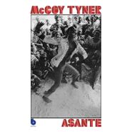 McCoy Tyner, Asante [180 Gram Vinyl] (LP)