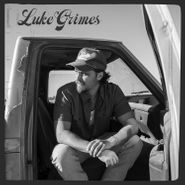 Luke Grimes, Luke Grimes (CD)