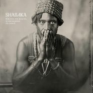 Shabaka, Perceive Its Beauty, Acknowledge Its Grace (LP)
