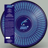 Andrew Lloyd Webber, Starlight Express [OST] [Zoetrope Picture Disc] (LP)