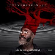 Nduduzo Makhathini, uNomkhubulwane (LP)