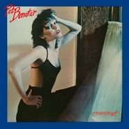 Pat Benatar, In The Heat Of The Night (LP)