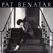 Pat Benatar, Precious Time (LP)
