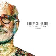 Ludovico Einaudi, In A Time Lapse [Reimagined] (LP)