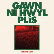 Kings Of Leon, Can We Please Have Fun [Live In Wrexham Edition] (CD)