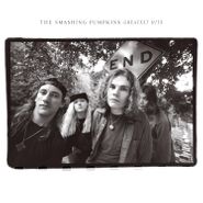 The Smashing Pumpkins, Greatest Hits (LP)