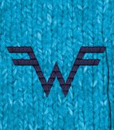 Weezer, Weezer (Blue Album) [30th Anniversary Deluxe Edition] (CD)