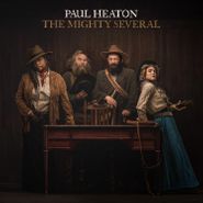 Paul Heaton, The Mighty Several (CD)