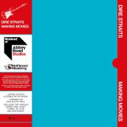 Dire Straits, Making Movies [Half-Speed Master] (LP)