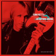 Tom Petty And The Heartbreakers, Long After Dark [Deluxe Edition] (CD)