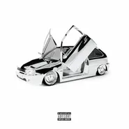 J Balvin, Rayo (CD)