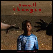 Michael Kiwanuka, Small Changes (CD)