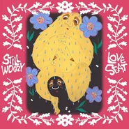 Still Woozy, Loveseat [Violet Vinyl] (LP)